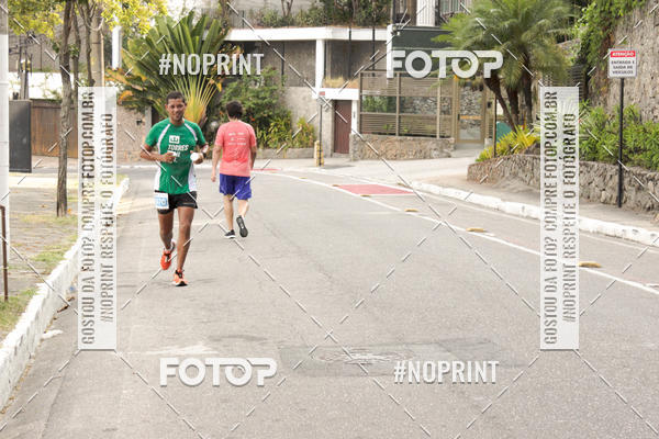 Buy your photos of the eventCorrida Viva a Vida on Fotop