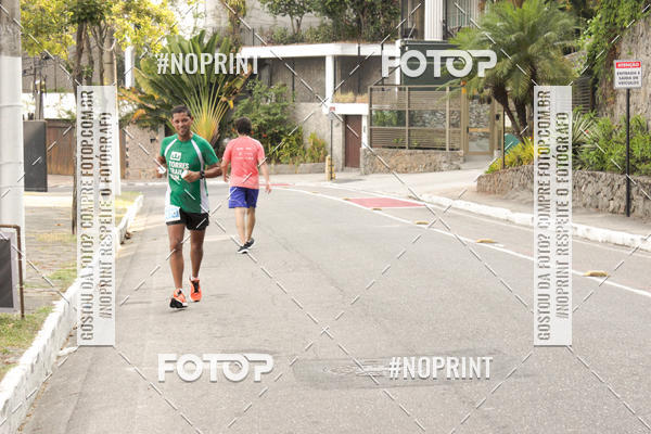 Buy your photos of the eventCorrida Viva a Vida on Fotop