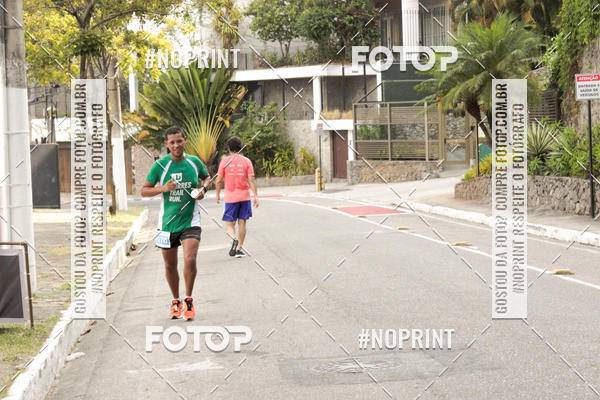 Buy your photos of the eventCorrida Viva a Vida on Fotop