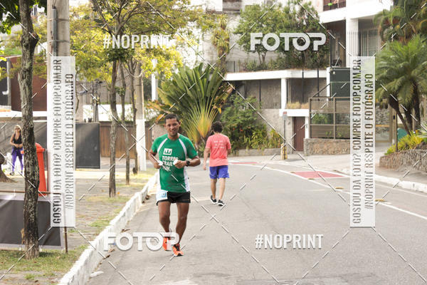 Buy your photos of the eventCorrida Viva a Vida on Fotop
