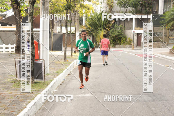 Buy your photos of the eventCorrida Viva a Vida on Fotop