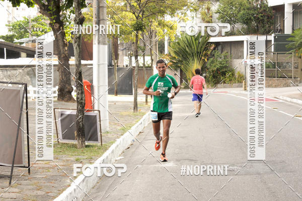 Buy your photos of the eventCorrida Viva a Vida on Fotop