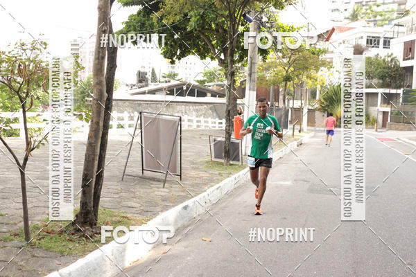 Buy your photos of the eventCorrida Viva a Vida on Fotop