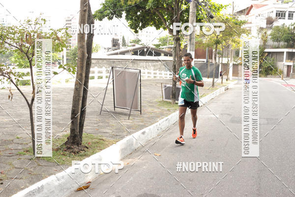 Buy your photos of the eventCorrida Viva a Vida on Fotop