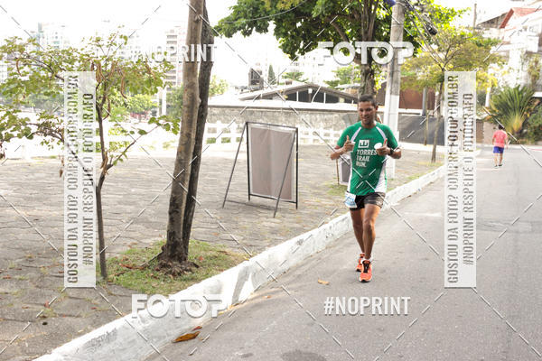 Buy your photos of the eventCorrida Viva a Vida on Fotop