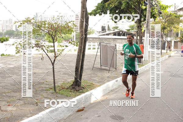 Buy your photos of the eventCorrida Viva a Vida on Fotop
