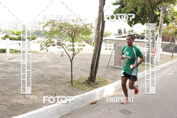 Buy your photos of the eventCorrida Viva a Vida on Fotop