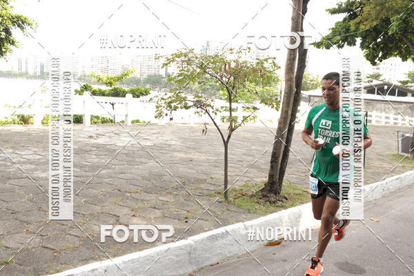 Buy your photos of the eventCorrida Viva a Vida on Fotop