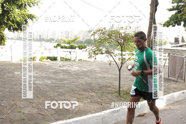 Buy your photos of the eventCorrida Viva a Vida on Fotop