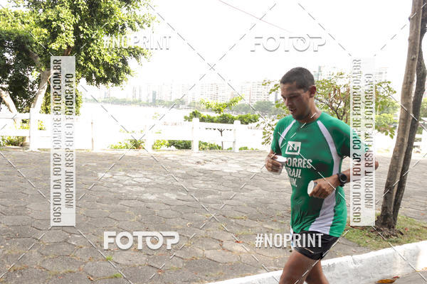 Buy your photos of the eventCorrida Viva a Vida on Fotop