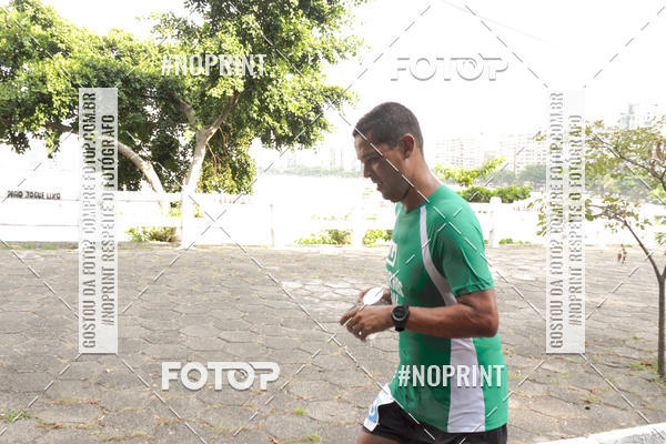 Buy your photos of the eventCorrida Viva a Vida on Fotop