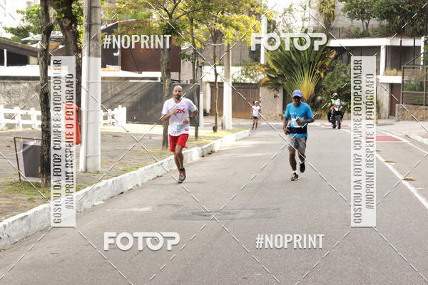 Buy your photos of the eventCorrida Viva a Vida on Fotop