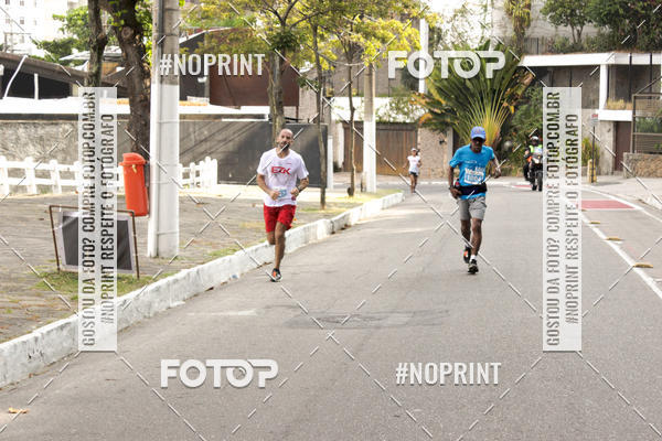 Buy your photos of the eventCorrida Viva a Vida on Fotop