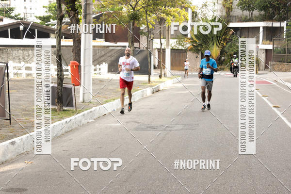 Buy your photos of the eventCorrida Viva a Vida on Fotop