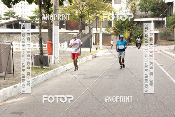 Buy your photos of the eventCorrida Viva a Vida on Fotop