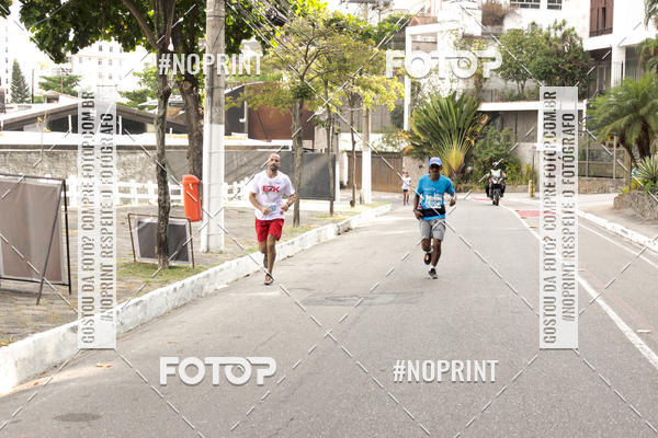 Buy your photos of the eventCorrida Viva a Vida on Fotop