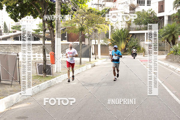 Buy your photos of the eventCorrida Viva a Vida on Fotop