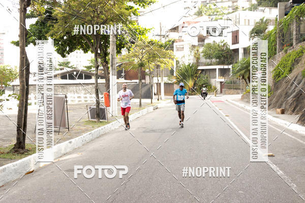 Buy your photos of the eventCorrida Viva a Vida on Fotop