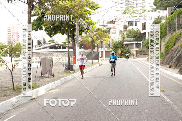 Buy your photos of the eventCorrida Viva a Vida on Fotop