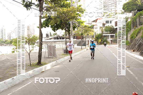 Buy your photos of the eventCorrida Viva a Vida on Fotop