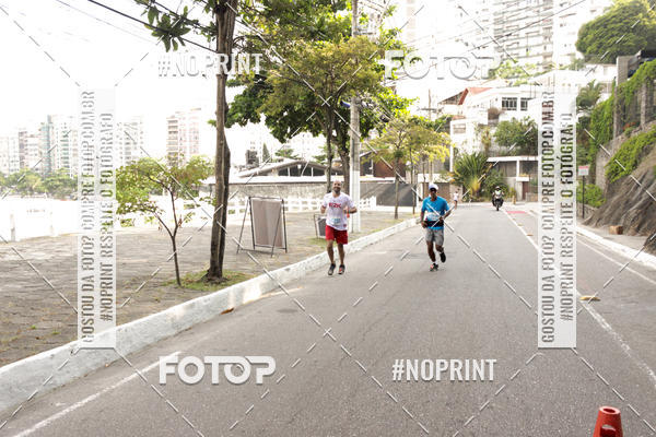 Buy your photos of the eventCorrida Viva a Vida on Fotop