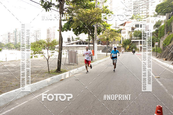 Buy your photos of the eventCorrida Viva a Vida on Fotop