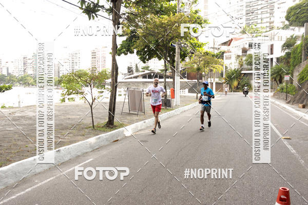 Buy your photos of the eventCorrida Viva a Vida on Fotop