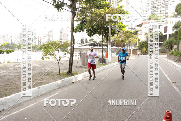 Buy your photos of the eventCorrida Viva a Vida on Fotop