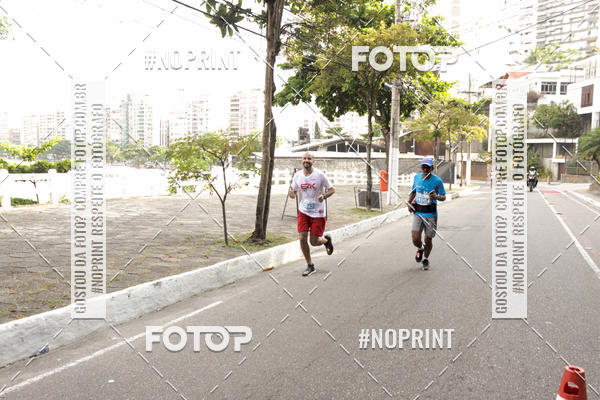 Buy your photos of the eventCorrida Viva a Vida on Fotop