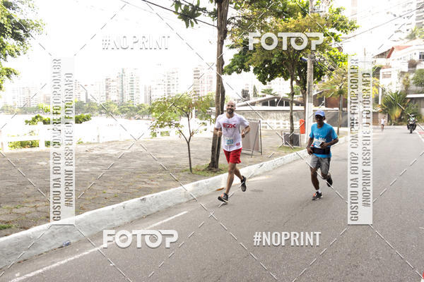Buy your photos of the eventCorrida Viva a Vida on Fotop