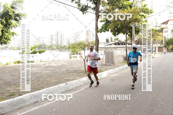 Buy your photos of the eventCorrida Viva a Vida on Fotop
