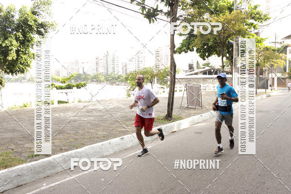 Buy your photos of the eventCorrida Viva a Vida on Fotop