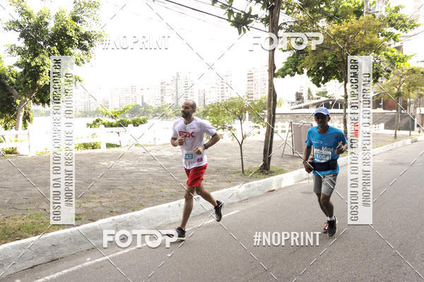 Buy your photos of the eventCorrida Viva a Vida on Fotop