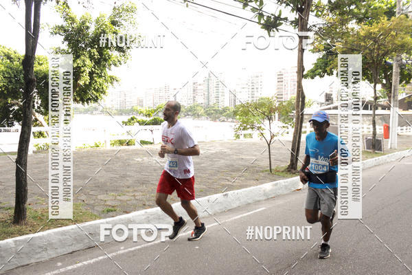 Buy your photos of the eventCorrida Viva a Vida on Fotop