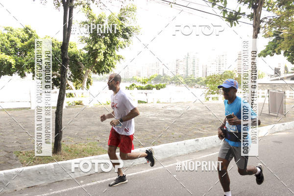 Buy your photos of the eventCorrida Viva a Vida on Fotop