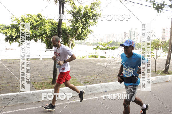 Buy your photos of the eventCorrida Viva a Vida on Fotop