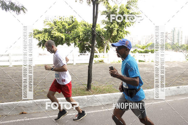 Buy your photos of the eventCorrida Viva a Vida on Fotop