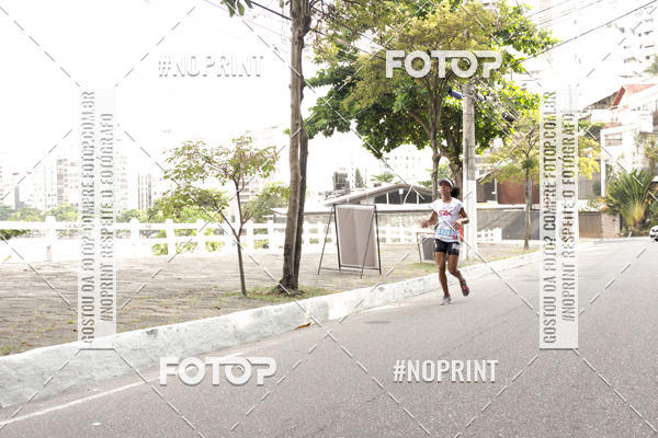 Buy your photos of the eventCorrida Viva a Vida on Fotop