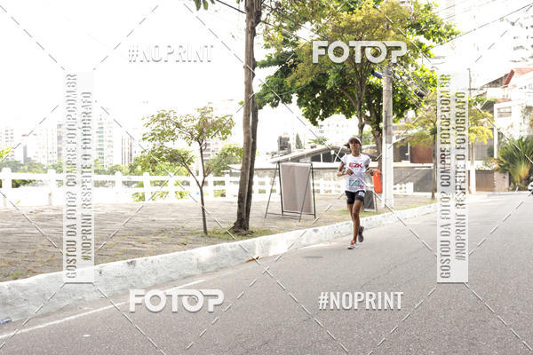 Buy your photos of the eventCorrida Viva a Vida on Fotop