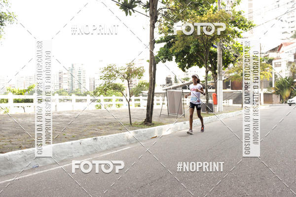 Buy your photos of the eventCorrida Viva a Vida on Fotop