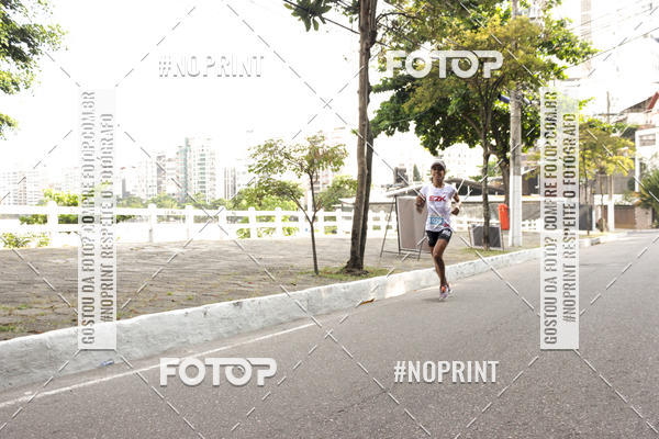Buy your photos of the eventCorrida Viva a Vida on Fotop