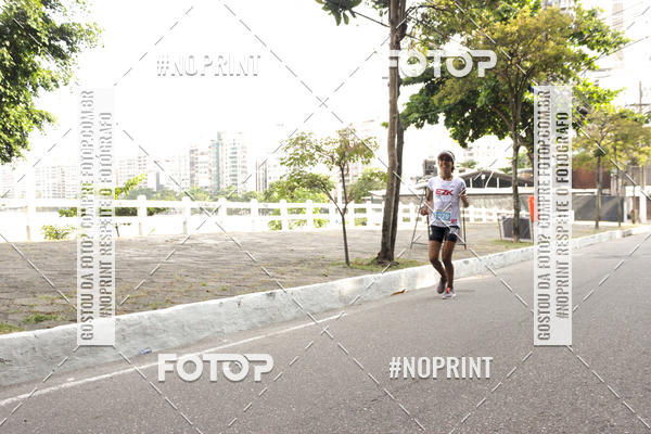 Buy your photos of the eventCorrida Viva a Vida on Fotop
