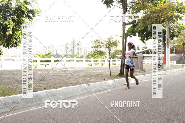 Buy your photos of the eventCorrida Viva a Vida on Fotop