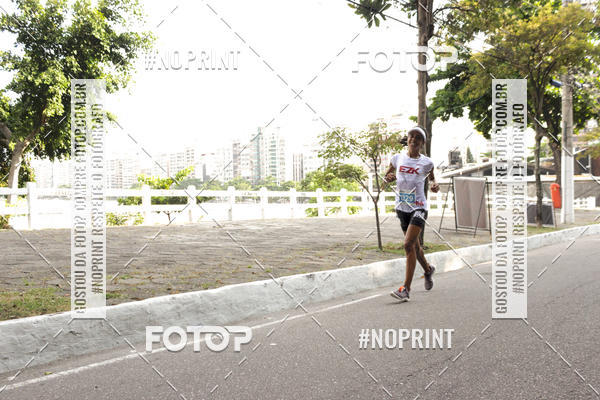 Buy your photos of the eventCorrida Viva a Vida on Fotop
