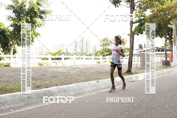 Buy your photos of the eventCorrida Viva a Vida on Fotop