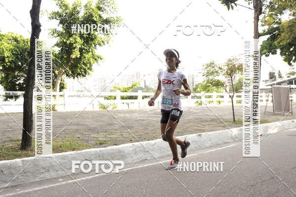 Buy your photos of the eventCorrida Viva a Vida on Fotop