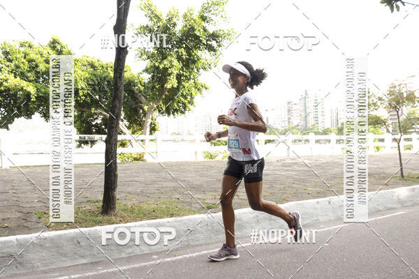 Buy your photos of the eventCorrida Viva a Vida on Fotop