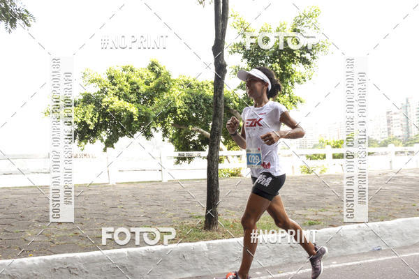 Buy your photos of the eventCorrida Viva a Vida on Fotop