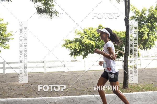 Buy your photos of the eventCorrida Viva a Vida on Fotop