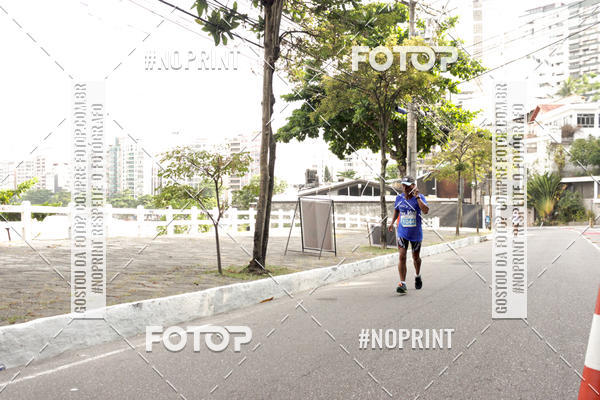 Buy your photos of the eventCorrida Viva a Vida on Fotop